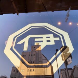 イヨシコーラ 浅草観音前店 8月1日（土）グランドオープンのお知らせ